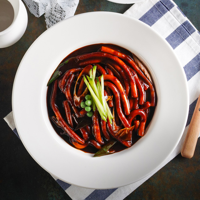 홍코너 옛날떡볶이 분말소스 30g 외 4종 - 상세 이미지 5