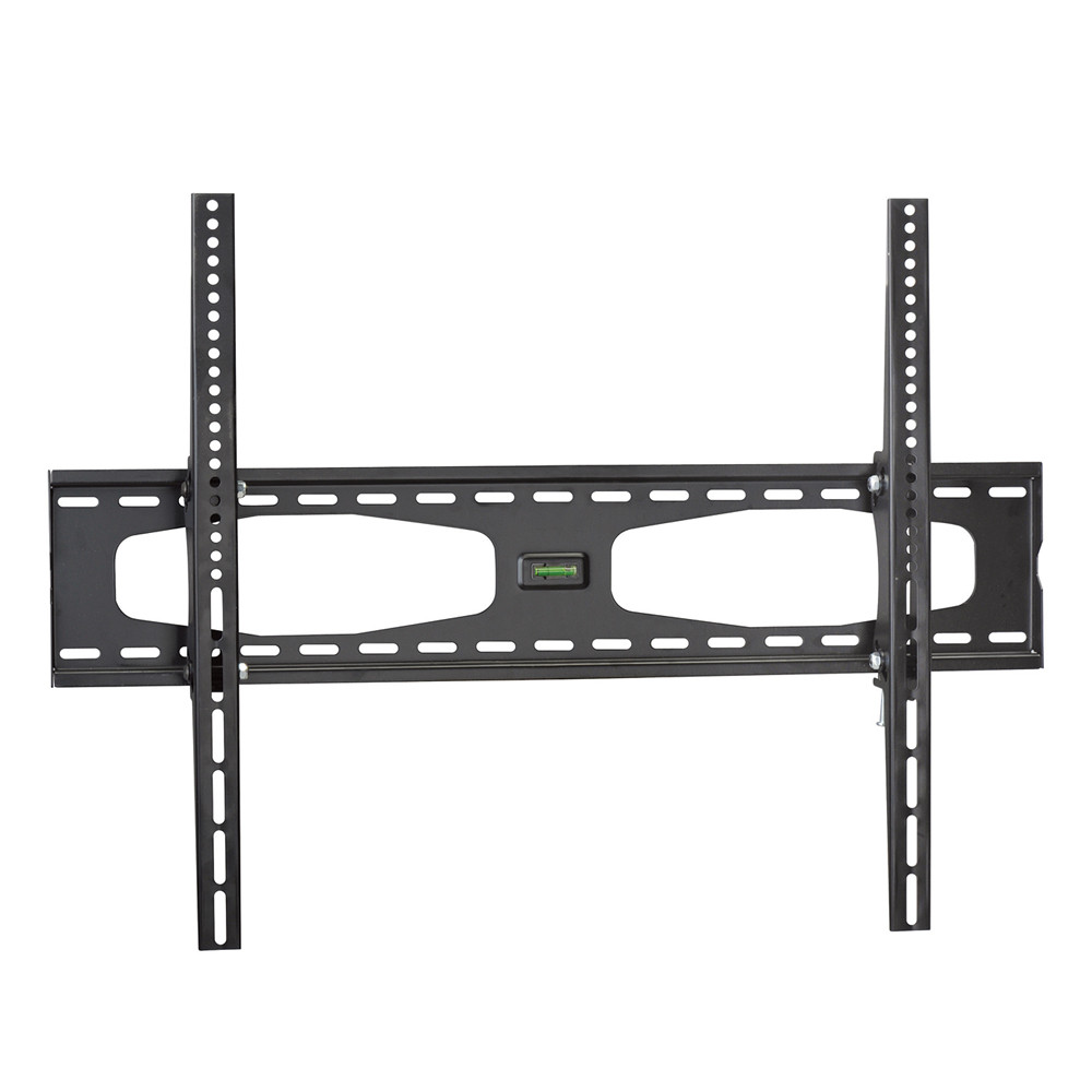 뷰메이트 LCD-8595 삼성LGTV벽걸이거치대 브라켓 75인치 86인치 중소기업호환 - 상세 이미지 2