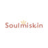 SOULMISKIN 로고
