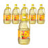 오뚜기 2배 사과 식초 1.8L, 6개 맛있게 먹은 솔직 후기 썸네일