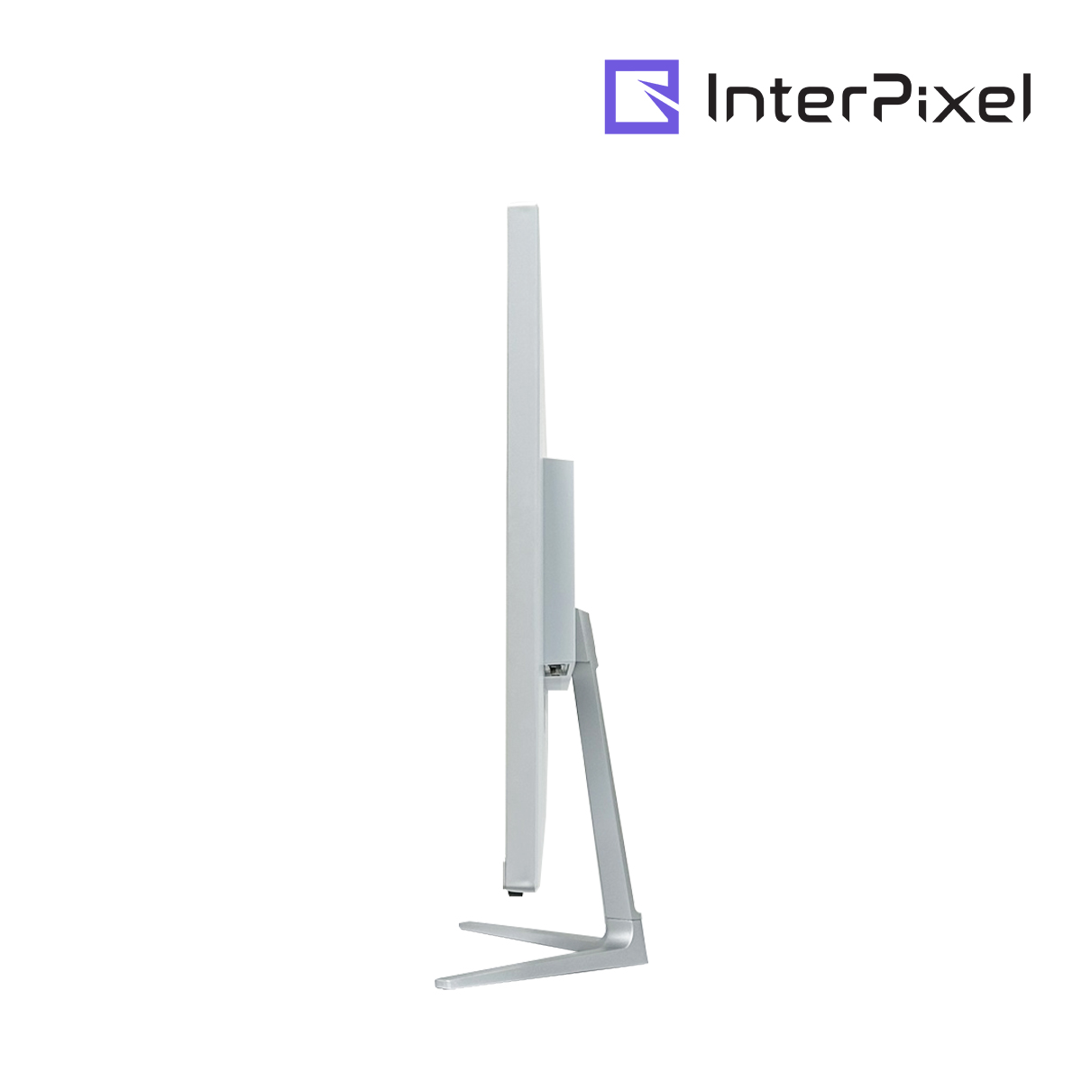 인터픽셀 IPQ3220 추가 이미지