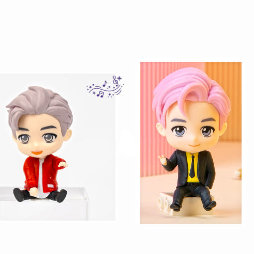 thumbnail-6