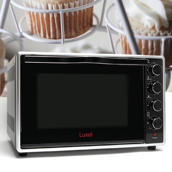 가정용 업소용오븐기 피자오븐 제과제빵오븐