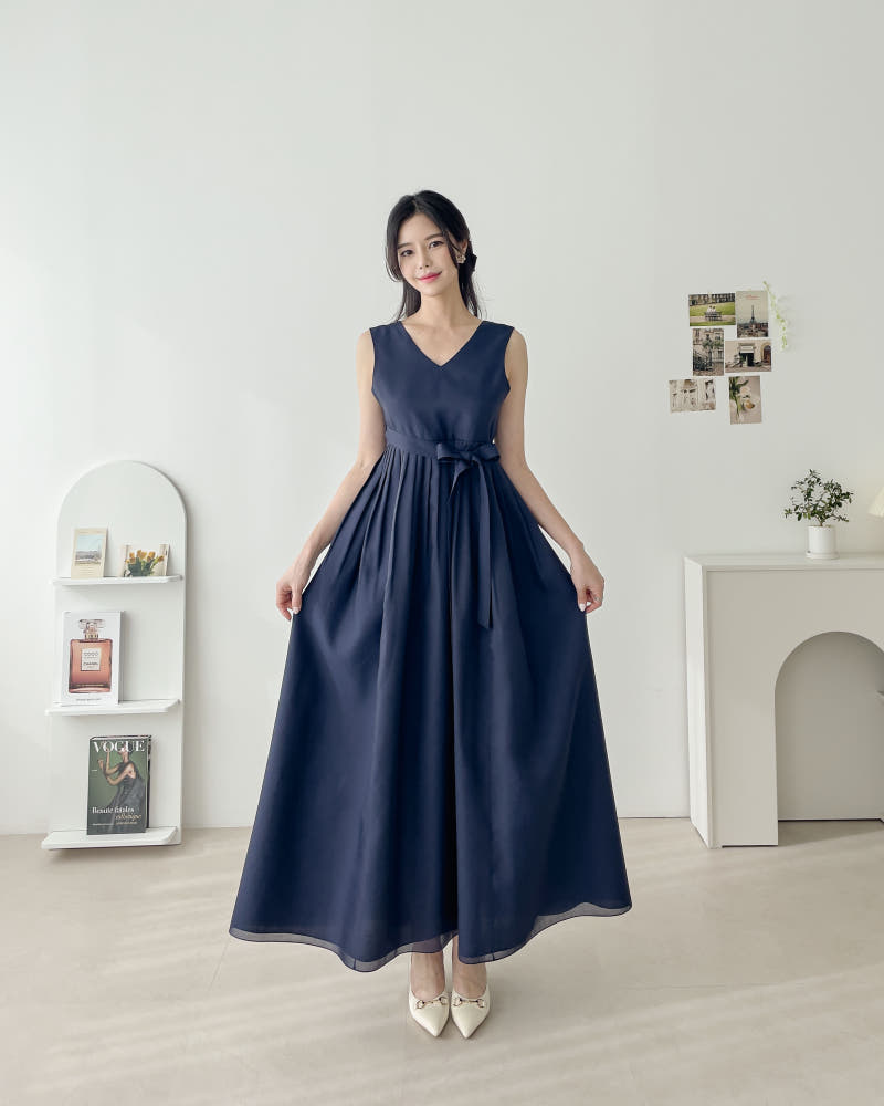 디테일 이미지 2