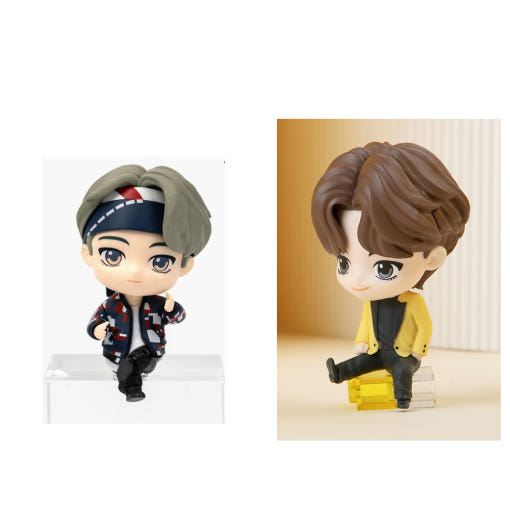 thumbnail-8