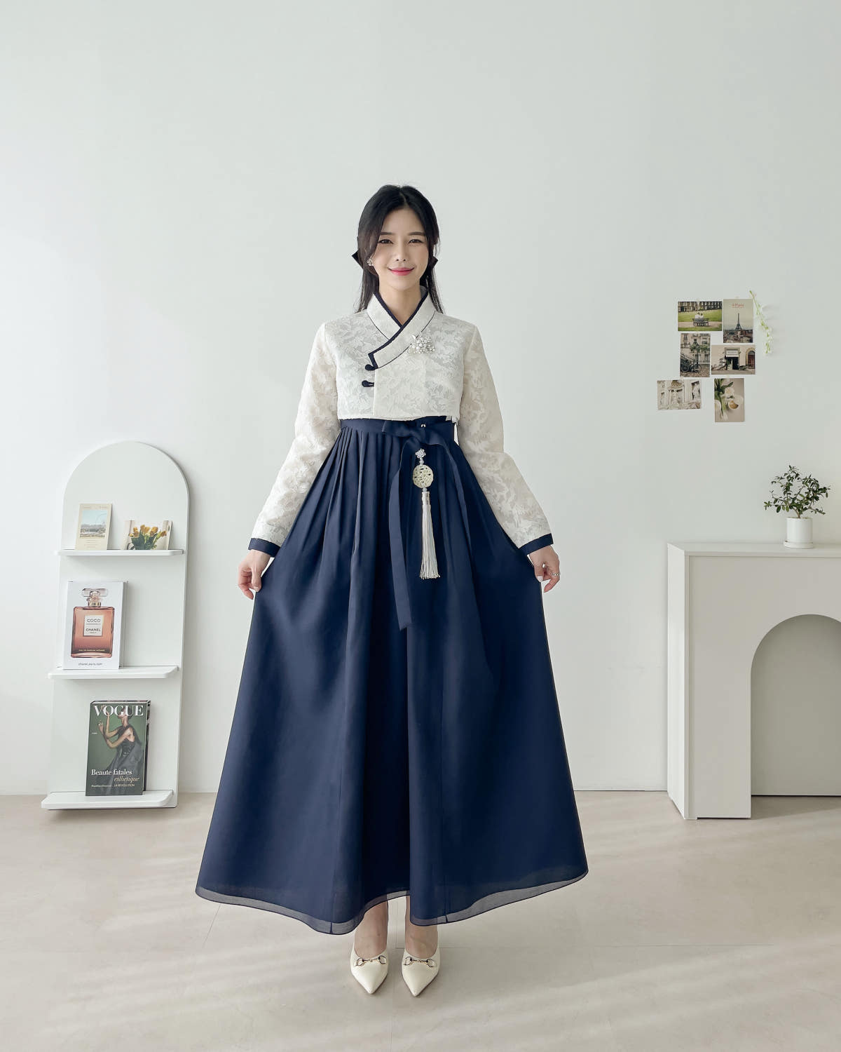 민한복 59번 베이에사 생활한복 드레스 원피스 퓨전 철릭 개량 여성 가격 추이 민한복 민한복 59번 베이에사 생활한복 드레스 원피스 퓨전 철릭 개량 여성 - 최저가 222,000원