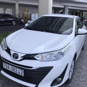 나트랑 공항픽업 프라이빗 픽업샌딩 단독차량 솔직 후기 | 실사용자 리뷰 분석 - 상품 이미지 4