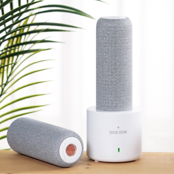 자취방제습기 옷방제습 욕실습기제거 드레스룸제습기