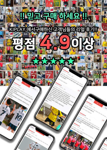 thumbnail-9