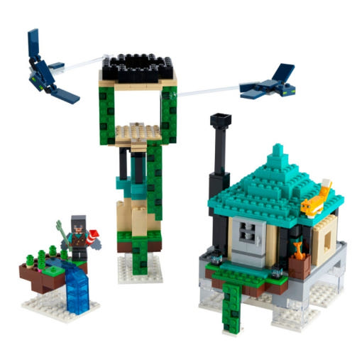thumbnail-1