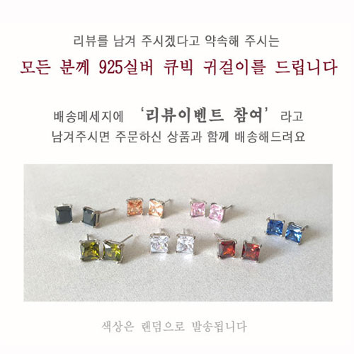 왕관반지 14k 18k 티아라 크라운 금 여자 반지 - 상세 이미지 2