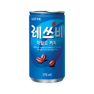 [도매] 캔커피 레쓰비 업소용 조지아 175ml 각10개 20캔세트 편의... 맛있게 먹은 솔직 후기 - 상품 이미지 3