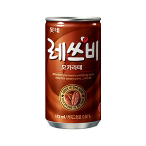 [도매] 캔커피 레쓰비 업소용 조지아 175ml 각10개 20캔세트 편의... 맛있게 먹은 솔직 후기 - 상품 이미지 4
