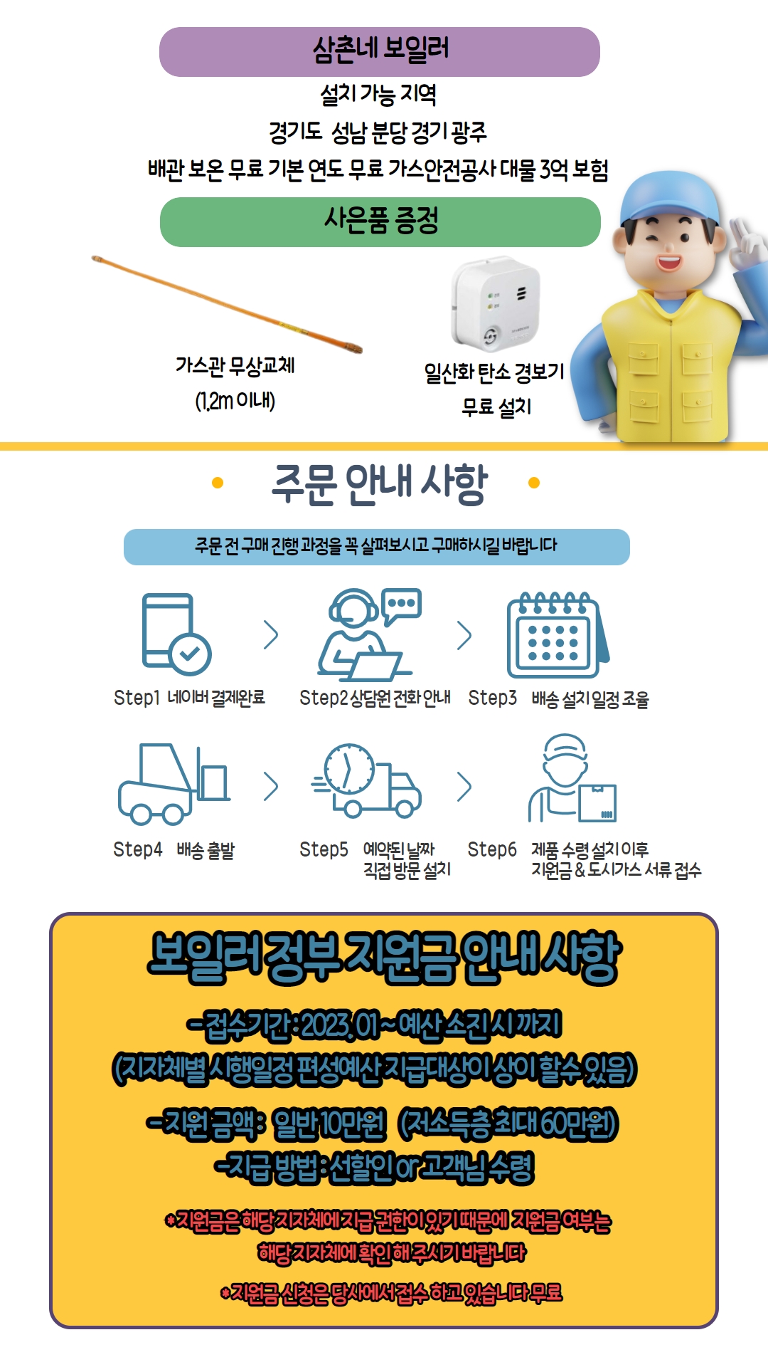 경동나비엔 에어원 청정환기시스템 TAC551-20S0 : 그린공조설비
