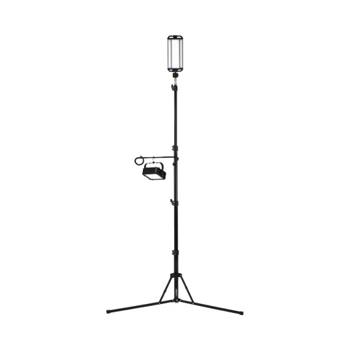 크레모아 5단 멀티 스탠드 프리미엄 / 랜턴 스탠드