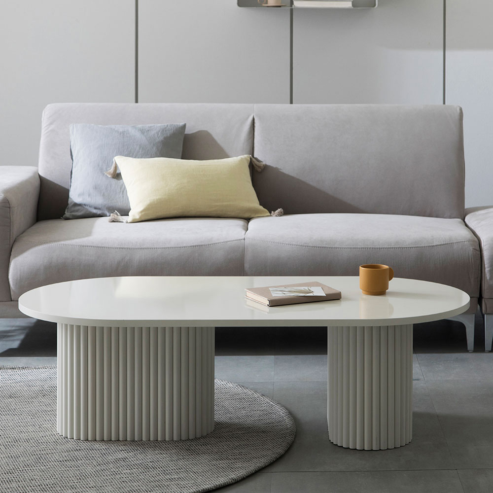 장인가구 로트리 템바보드 거실 소파테이블 1200