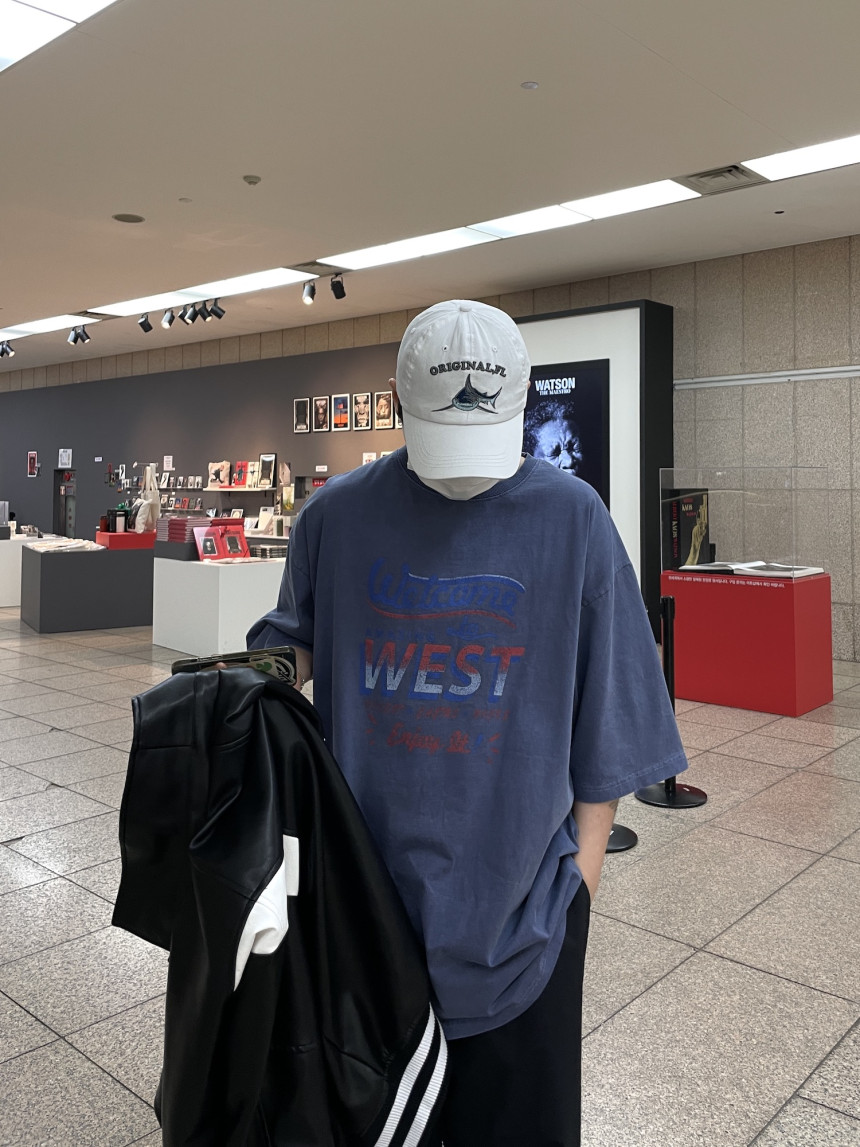 %EC%97%90%EC%9D%B4%EB%B8%94%EB%A6%AC1