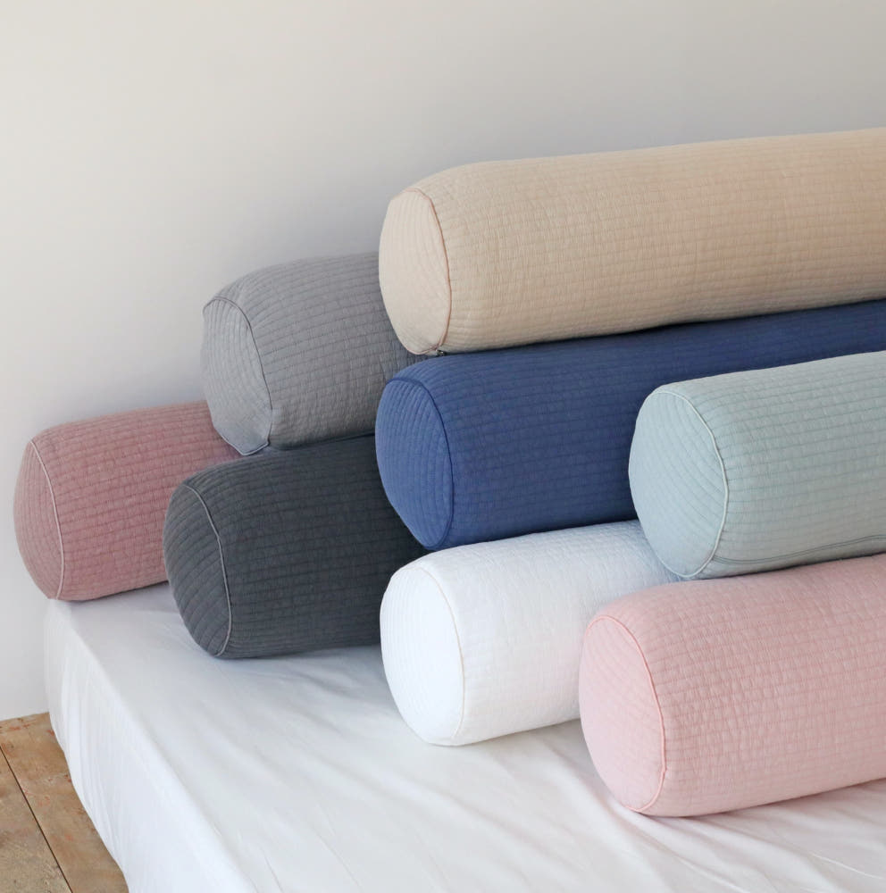 누블 피그먼트 워싱 롱쿠션 (화이트계열)