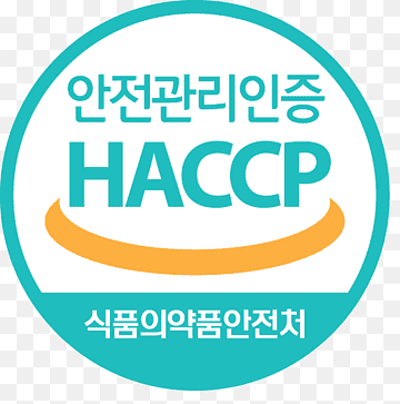 씬앤헬스 락토페린 300mg 총 8,400mg 28정, 1개 - 상세 이미지 5