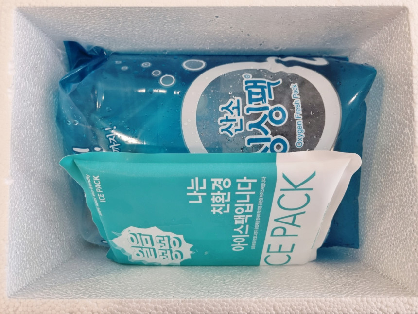 상세페이지 참조.