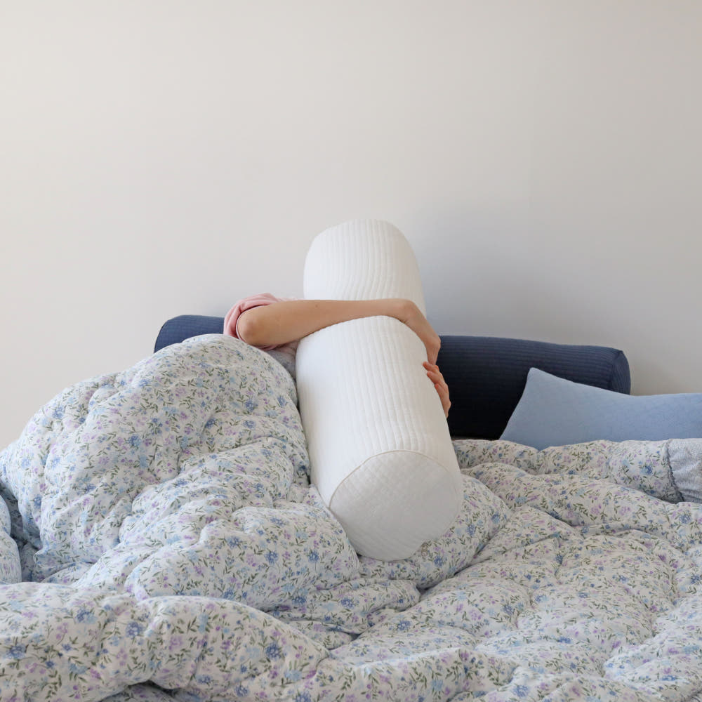 사용 예시 이미지 2