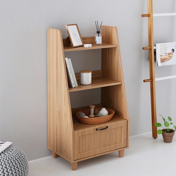 수납장식장 인테리어 카페 장식장 거실 상장 상패 트로피진열장