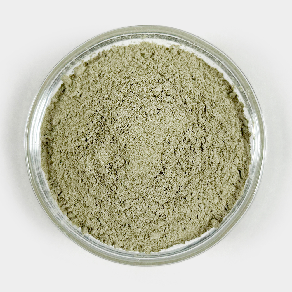 국산 다시마가루 다시마분말 50g - 상세 이미지 3