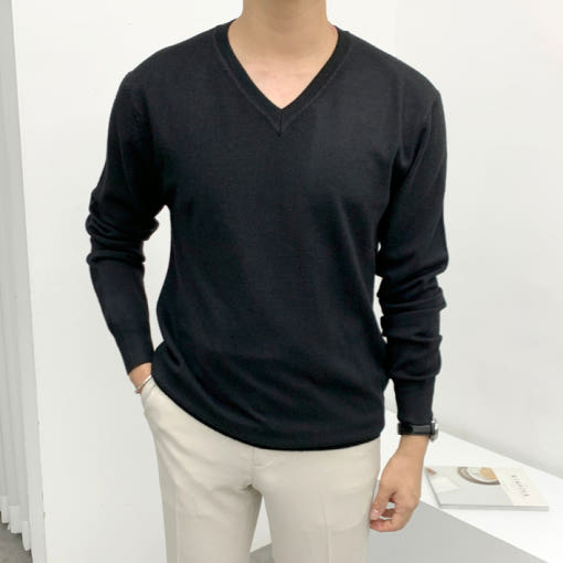 thumbnail-5