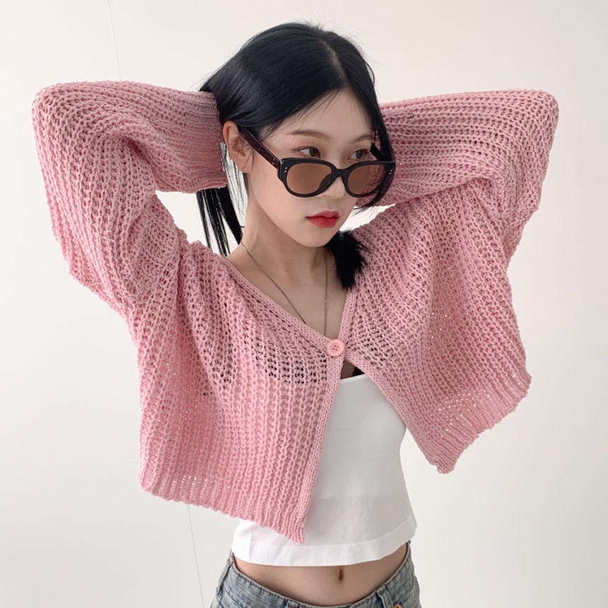 [UV400/선글라스16종] 캣츠 유니크 힙 y2k 라운드 인싸 레트로 자외선차단 틴트 선글라스 모음 상세 이미지 37