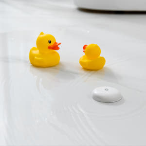 아카라 누수 감지 센서 T1 침수 IoT 경보 실사용 후기 | 효과 있을까? - 상품 이미지 3