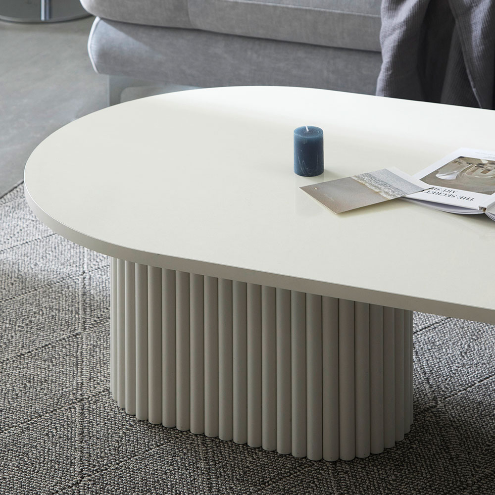 장인가구 로트리 템바보드 거실 소파테이블 1200