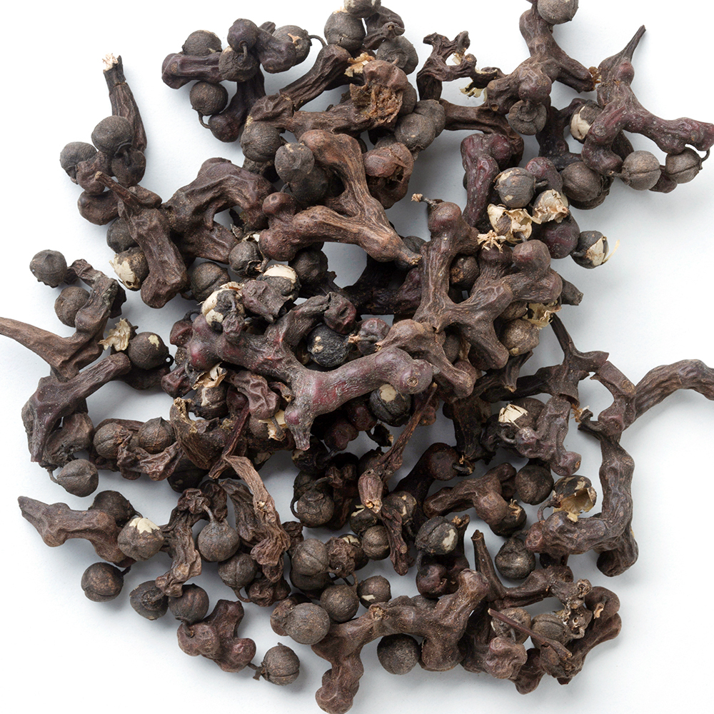 헛개즙 100ml 30포 진액 엑기스 - 상세 이미지 2