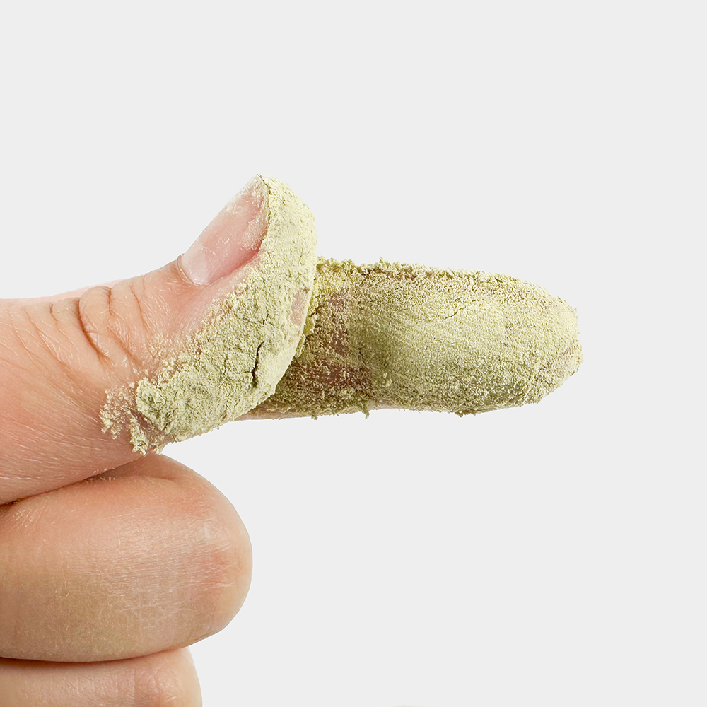 국산 양배추가루 양배추분말 250g - 상세 이미지 5