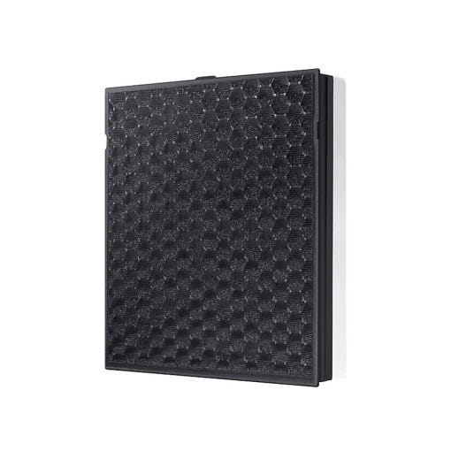 깨끗한 삼성 정품 필터 포장 이미지