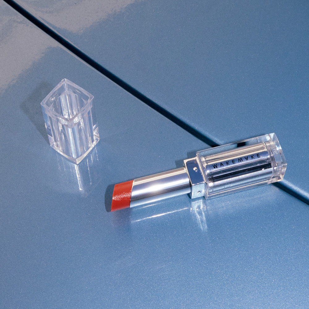 웨이크메이크 듀이 젤 글레이즈 스틱 3g - 상세 이미지 3