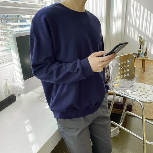 thumbnail-7