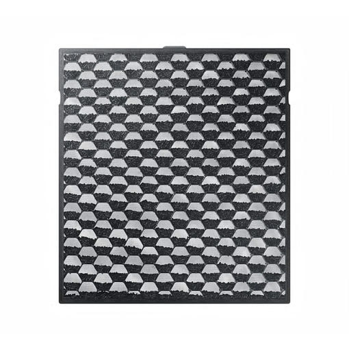 삼성 공기청정기 필터 디테일