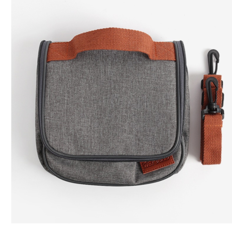 미니쿨러백 음료 손잡이보냉백 골프보냉가방