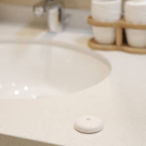 아카라 누수 감지 센서 T1 침수 IoT 경보 실사용 후기 | 효과 있을까? - 상품 이미지 2