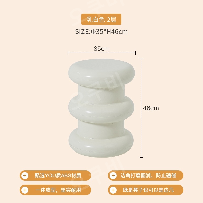 필라스트 이미지