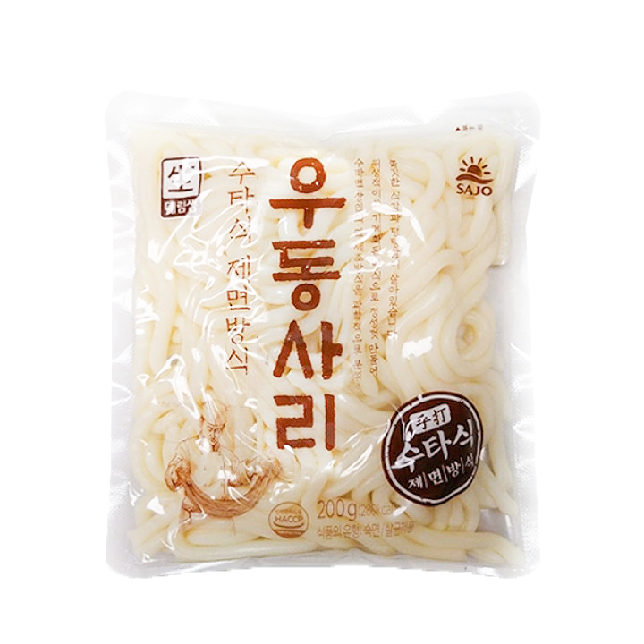 국내산 닭다리살 춘천 신선 닭갈비 1kg+1kg - 상세 이미지 2