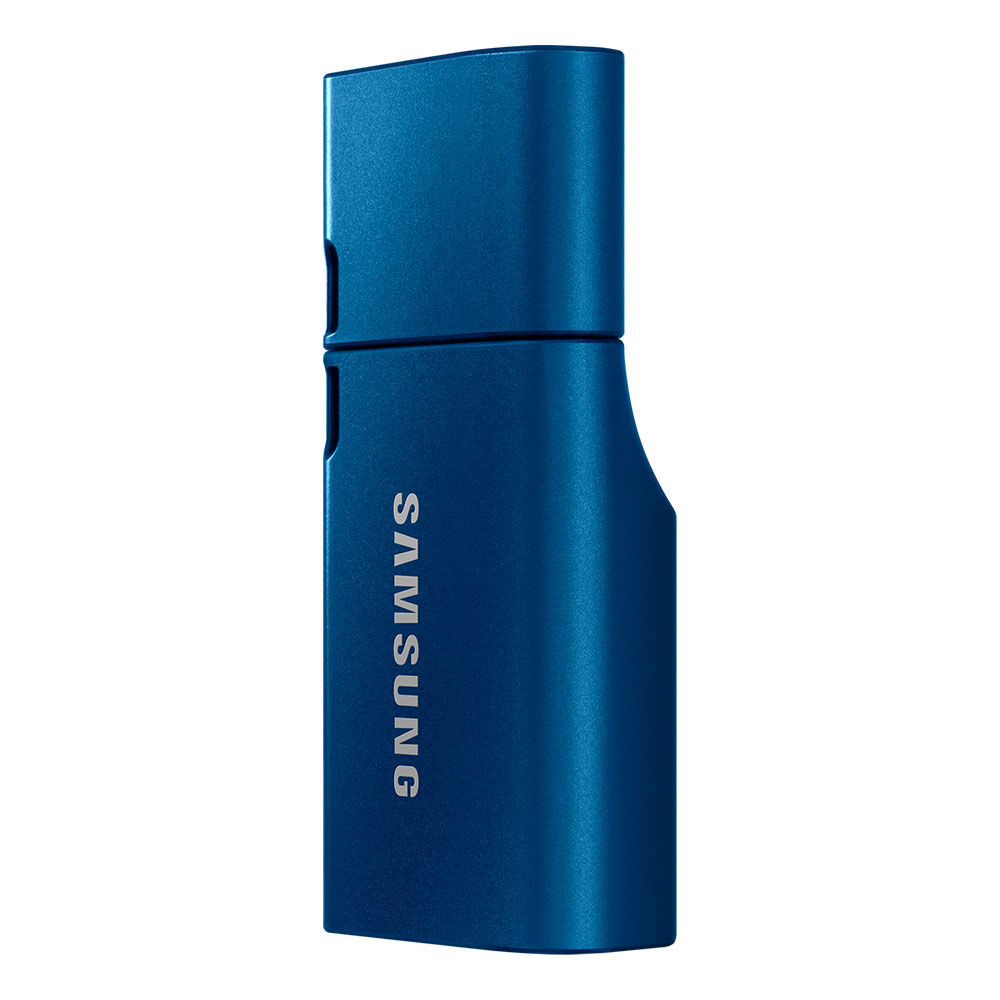 삼성전자 삼성 USB 3.1 메모리 MUF-DA/APC 256GB - 상세 이미지 5