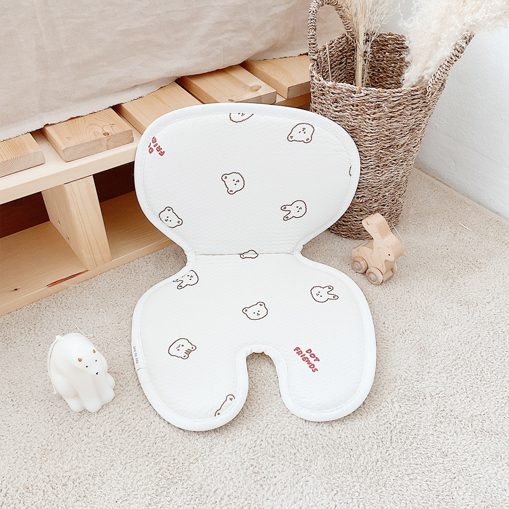 원가이하 B급 제품 / 유모차라이너