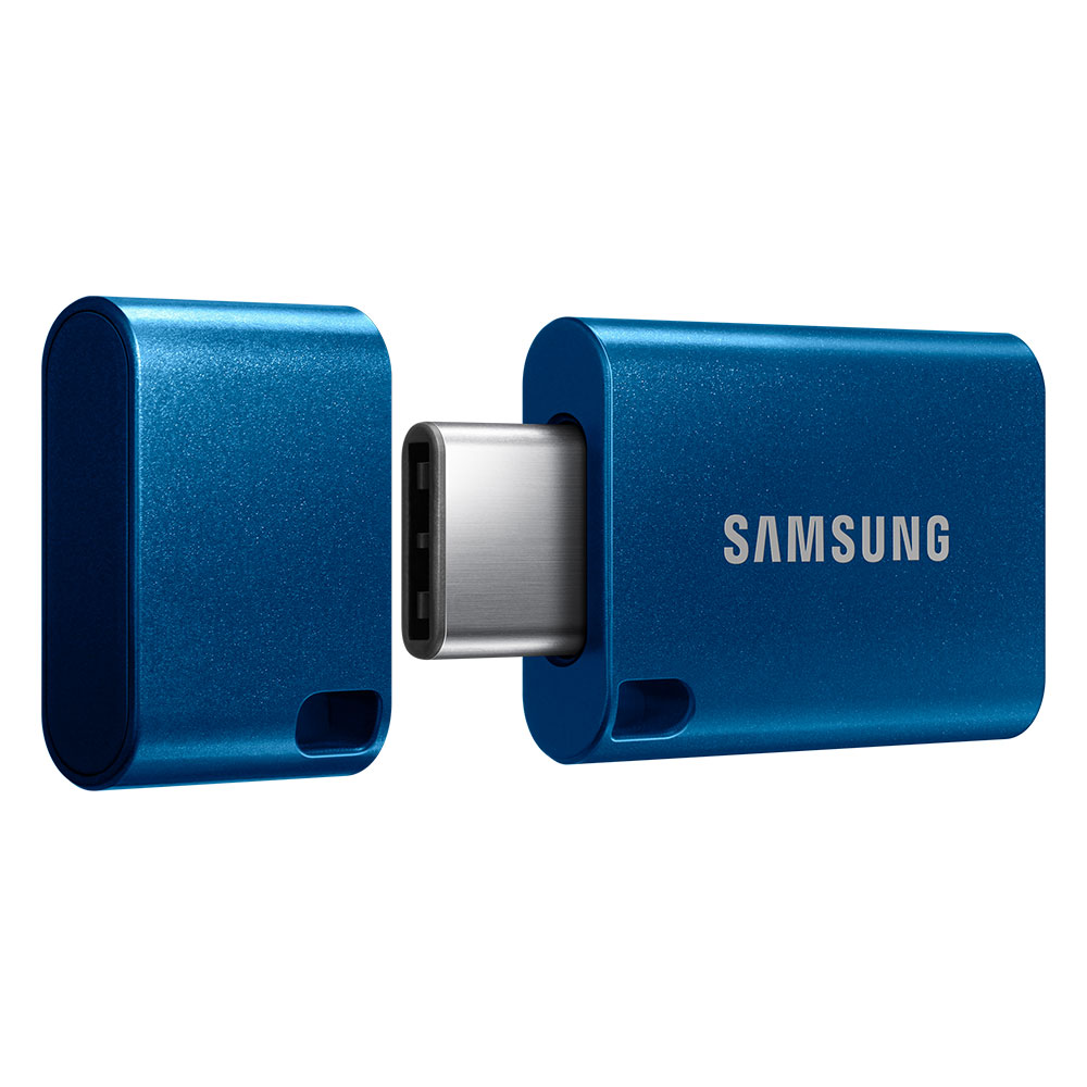 삼성전자 삼성 USB 3.1 메모리 MUF-DA/APC 256GB 이미지 6