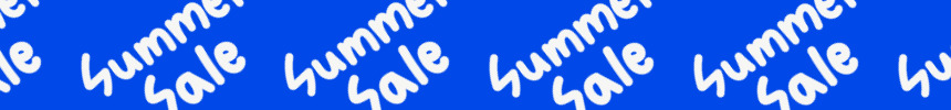[M-3XL/빅사이즈] 뱃살커버업 셔링 굵은 나시 겨살 커버 래쉬가드 원피스 수영복 상세 이미지 1