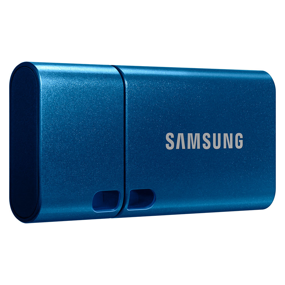 삼성전자 삼성 USB 3.1 메모리 MUF-DA/APC 256GB - 상세 이미지 3
