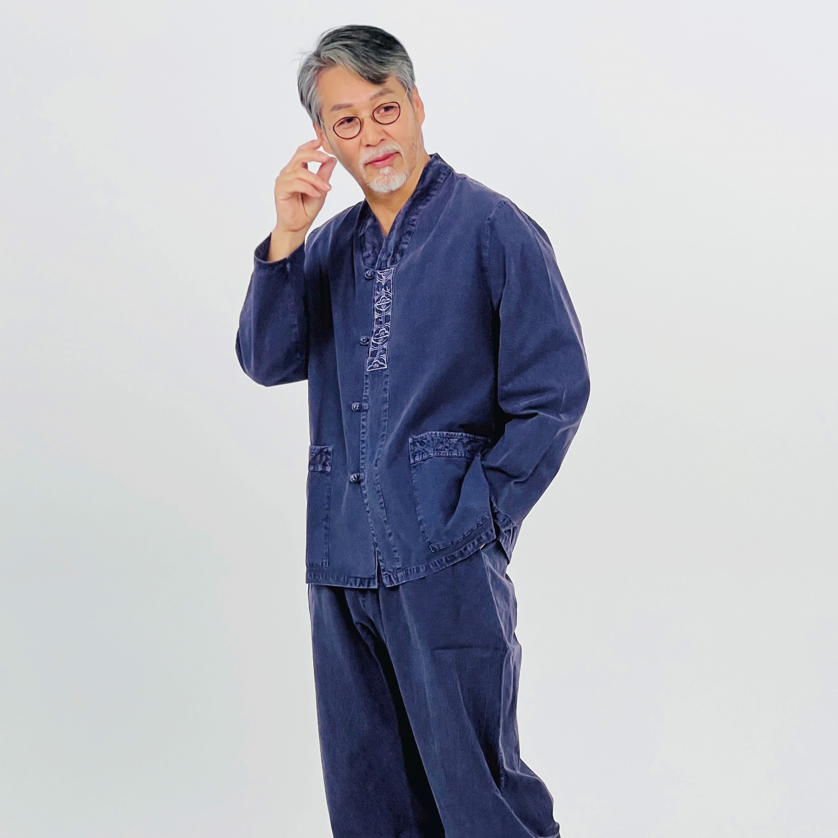상품 이미지 6