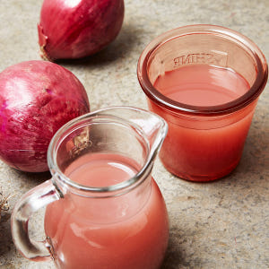 김재식헬스푸드 저온착즙100% 국내산 분홍빛깔 자색 양파즙 100ml 3... 맛있게 먹은 솔직 후기 - 상품 이미지 4