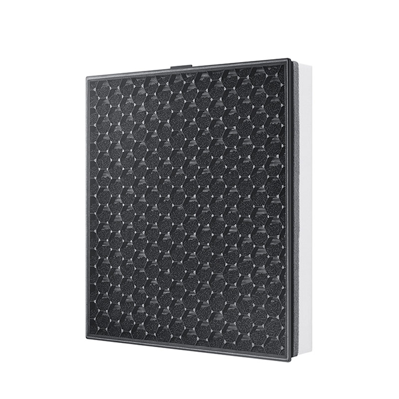 삼성 블루스카이 3100 공기청정기필터 CFX-K100D + CFX-K100D 패키지