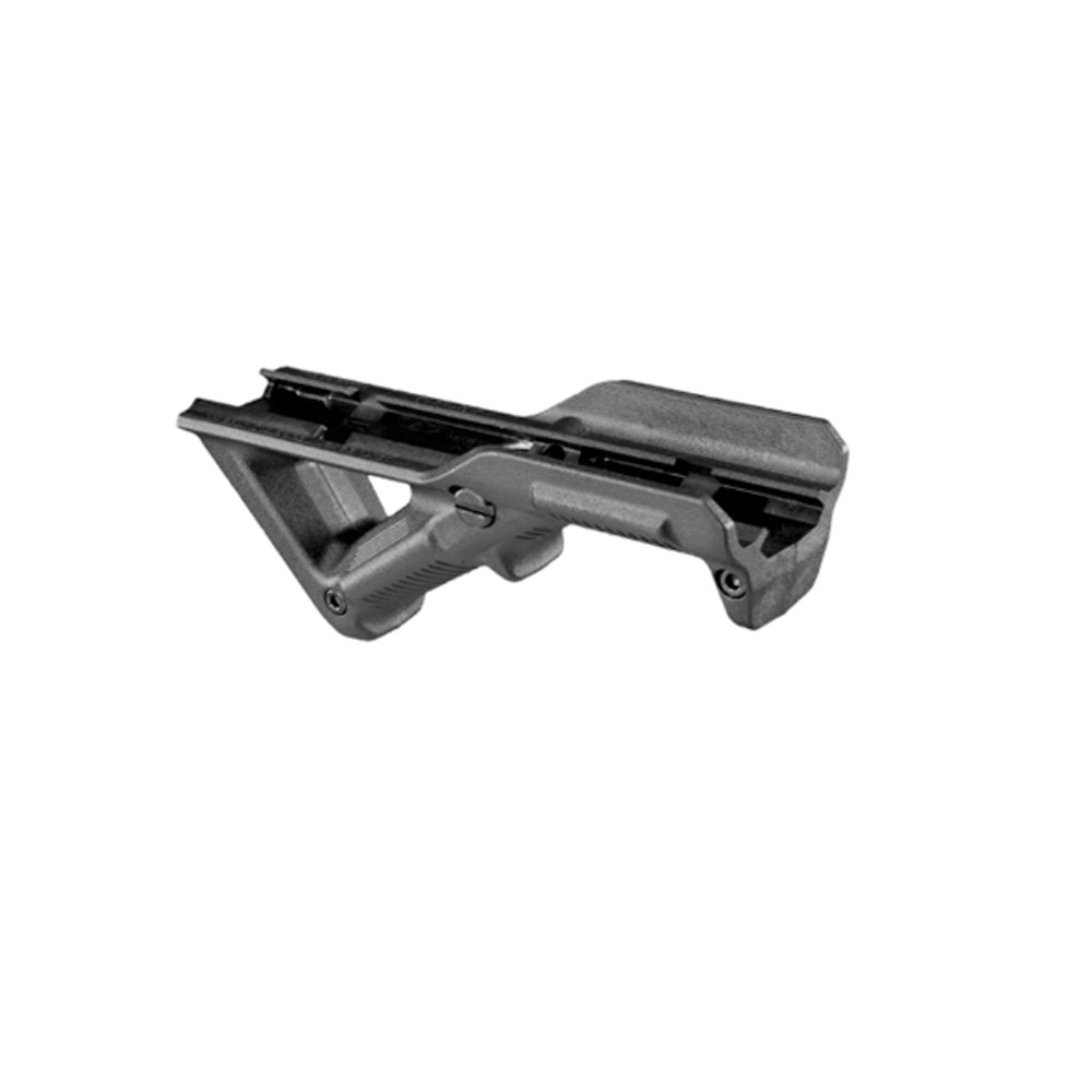 맥풀 AFG 포어 그립 검정 Magpul  병행 [I] - 상품 이미지